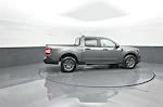 New 2026 Ford Maverick XLT SuperCrew Cab for sale #260074 - photo 8