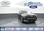 2026 Ford Explorer 4WD SUV for sale #260078 - photo 1