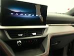 2026 Ford Explorer 4WD SUV for sale #260078 - photo 12