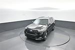 2026 Ford Explorer 4WD SUV for sale #260078 - photo 16