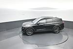 2026 Ford Explorer 4WD SUV for sale #260078 - photo 17