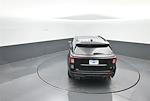 2026 Ford Explorer 4WD SUV for sale #260078 - photo 19