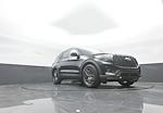 2026 Ford Explorer 4WD SUV for sale #260078 - photo 22