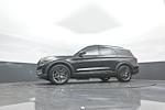 2026 Ford Explorer 4WD SUV for sale #260078 - photo 25