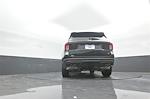 2026 Ford Explorer 4WD SUV for sale #260078 - photo 27