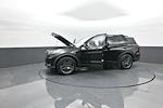 2026 Ford Explorer 4WD SUV for sale #260078 - photo 33