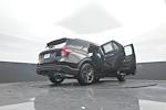 2026 Ford Explorer 4WD SUV for sale #260078 - photo 34