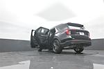 2026 Ford Explorer 4WD SUV for sale #260078 - photo 35