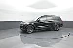 2026 Ford Explorer 4WD SUV for sale #260078 - photo 5