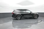 2026 Ford Explorer 4WD SUV for sale #260078 - photo 8