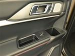 2026 Ford Explorer 4WD SUV for sale #260079 - photo 10
