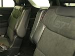 2026 Ford Explorer 4WD SUV for sale #260079 - photo 12