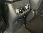 2026 Ford Explorer 4WD SUV for sale #260079 - photo 14