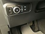 2026 Ford Explorer 4WD SUV for sale #260079 - photo 16