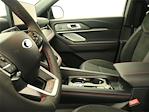 2026 Ford Explorer 4WD SUV for sale #260079 - photo 20
