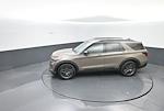 2026 Ford Explorer 4WD SUV for sale #260079 - photo 26