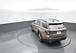 2026 Ford Explorer 4WD SUV for sale #260079 - photo 27