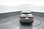 2026 Ford Explorer 4WD SUV for sale #260079 - photo 28