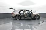 2026 Ford Explorer 4WD SUV for sale #260079 - photo 41