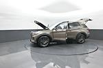 2026 Ford Explorer 4WD SUV for sale #260079 - photo 42
