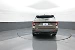 2026 Ford Explorer 4WD SUV for sale #260079 - photo 3