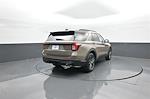 2026 Ford Explorer 4WD SUV for sale #260079 - photo 2