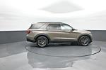 2026 Ford Explorer 4WD SUV for sale #260079 - photo 8