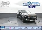 2026 Ford Explorer 4WD SUV for sale #260080 - photo 1