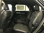 2026 Ford Explorer 4WD SUV for sale #260080 - photo 10