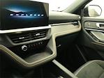 2026 Ford Explorer 4WD SUV for sale #260080 - photo 12