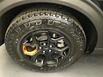 2026 Ford Explorer 4WD SUV for sale #260080 - photo 14