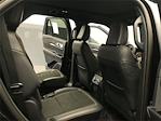 2026 Ford Explorer 4WD SUV for sale #260080 - photo 16