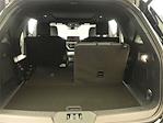 2026 Ford Explorer 4WD SUV for sale #260080 - photo 17