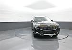 2026 Ford Explorer 4WD SUV for sale #260080 - photo 4