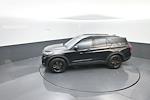 2026 Ford Explorer 4WD SUV for sale #260080 - photo 21
