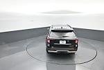 2026 Ford Explorer 4WD SUV for sale #260080 - photo 23