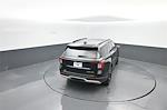 2026 Ford Explorer 4WD SUV for sale #260080 - photo 24