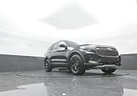 2026 Ford Explorer 4WD SUV for sale #260080 - photo 26