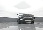 2026 Ford Explorer 4WD SUV for sale #260080 - photo 27