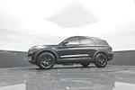 2026 Ford Explorer 4WD SUV for sale #260080 - photo 29