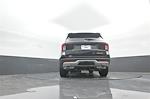 2026 Ford Explorer 4WD SUV for sale #260080 - photo 31