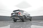 2026 Ford Explorer 4WD SUV for sale #260080 - photo 32