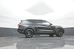 2026 Ford Explorer 4WD SUV for sale #260080 - photo 33
