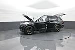 2026 Ford Explorer 4WD SUV for sale #260080 - photo 37