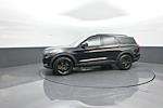2026 Ford Explorer 4WD SUV for sale #260080 - photo 6