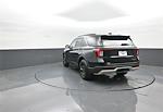 2026 Ford Explorer 4WD SUV for sale #260080 - photo 7