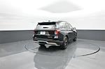 2026 Ford Explorer 4WD SUV for sale #260080 - photo 2