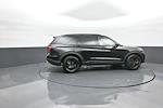 2026 Ford Explorer 4WD SUV for sale #260080 - photo 8