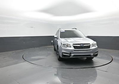 2018 Subaru Forester AWD SUV for sale #260080B - photo 2