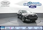 2026 Ford Explorer 4WD SUV for sale #260083 - photo 1